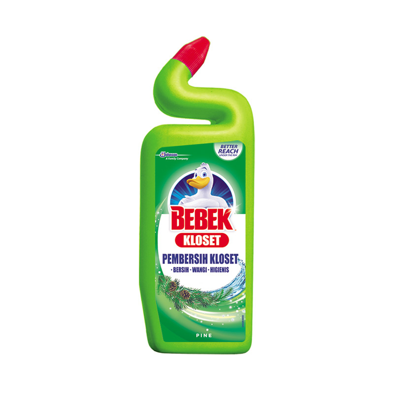 Jual Bebek Pembersih Kloset Pine 450 Ml Terbaru November 21 Harga Murah Kualitas Terjamin Blibli Jual Bebek Pembersih Kloset Pine 450 Ml Terbaru November 21 Harga Murah Kualitas Terjamin Blibli