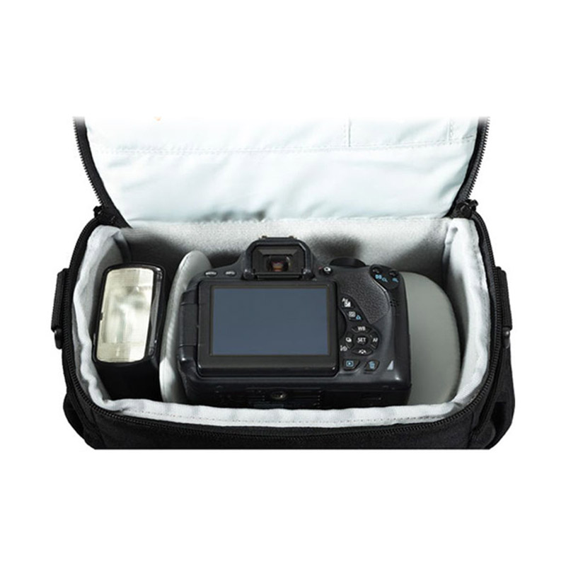 Jual JPC KEMANG Lowepro Adventura SH 