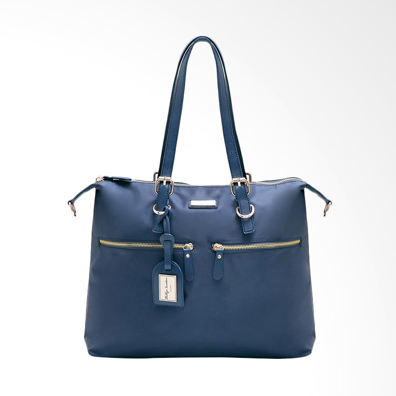 jual phillipe jourdan tha 079 tas tangan wanita jual phillipe jourdan tha 079 tas tangan wanita