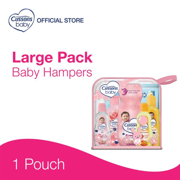 baby pack