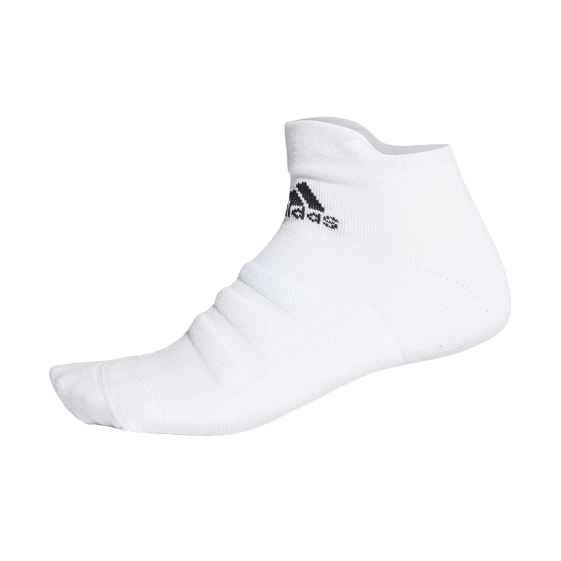alphaskin lightweight cushioning ankle socks