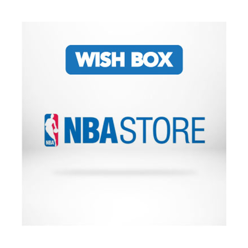 nba store blibli