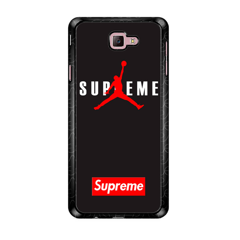 samsung x supreme jual flazzstore supreme x black x3386 custom casing for samsung galaxy j7 prime samsung x supreme jual flazzstore supreme x black x3386 custom casing for samsung galaxy j7 prime