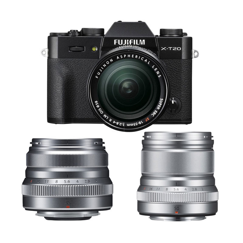 Daftar harga kamera fujifilm jpg daftar harga fujifilm x 
