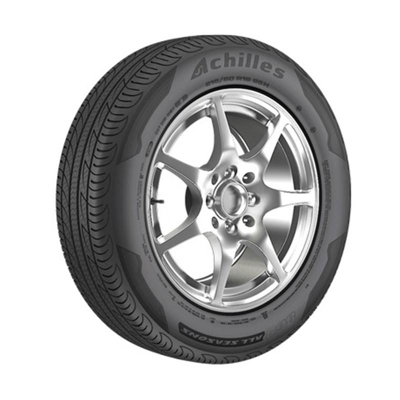 Jual Achilles  868 All Seasons Ban  Mobil  185 70 R14  88H 