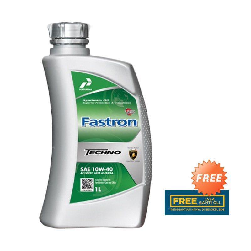 jual pertamina fastron techno 10w 40 oli pelumas mobil 4 l harga kualitas terjamin jual pertamina fastron techno 10w 40 oli pelumas mobil 4 l harga kualitas terjamin