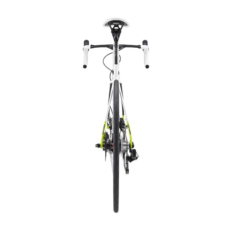 cervelo s3 harga