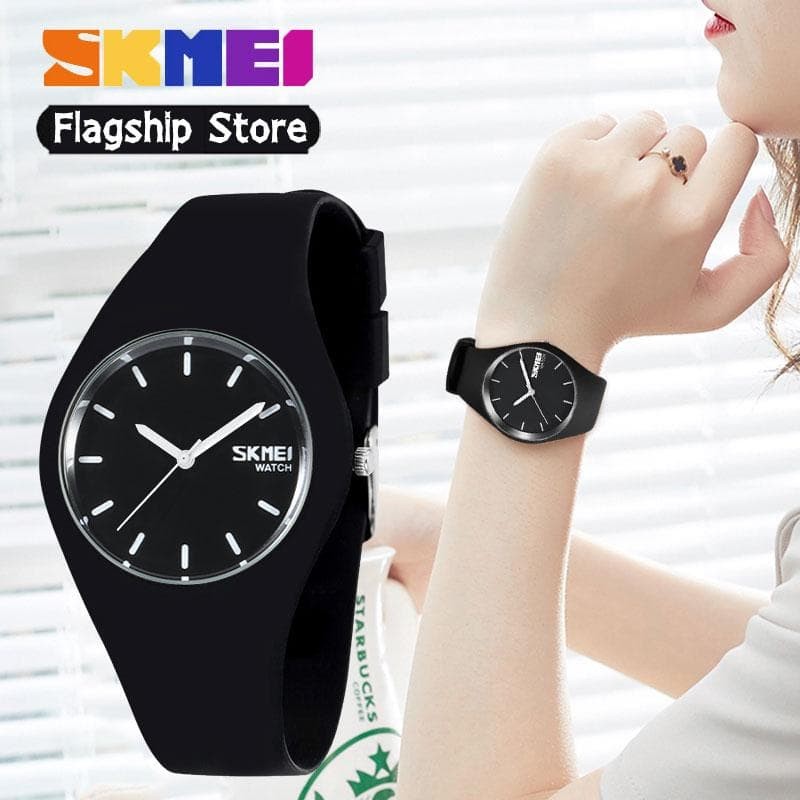 Skmei 9068 shop