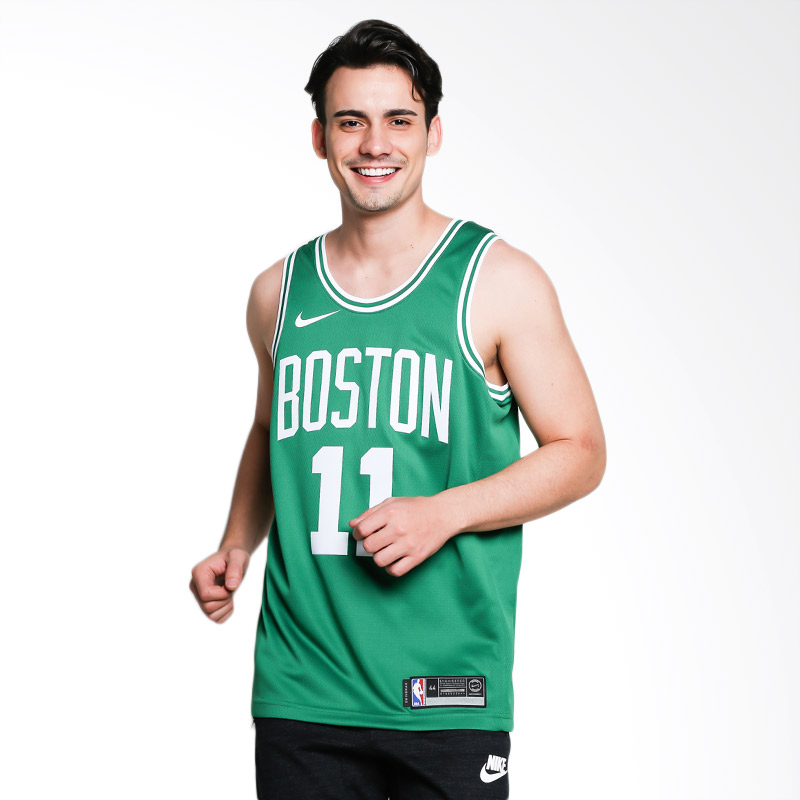 jual jersey boston celtics