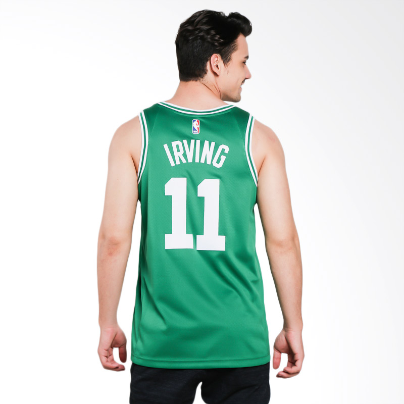 jual jersey boston celtics