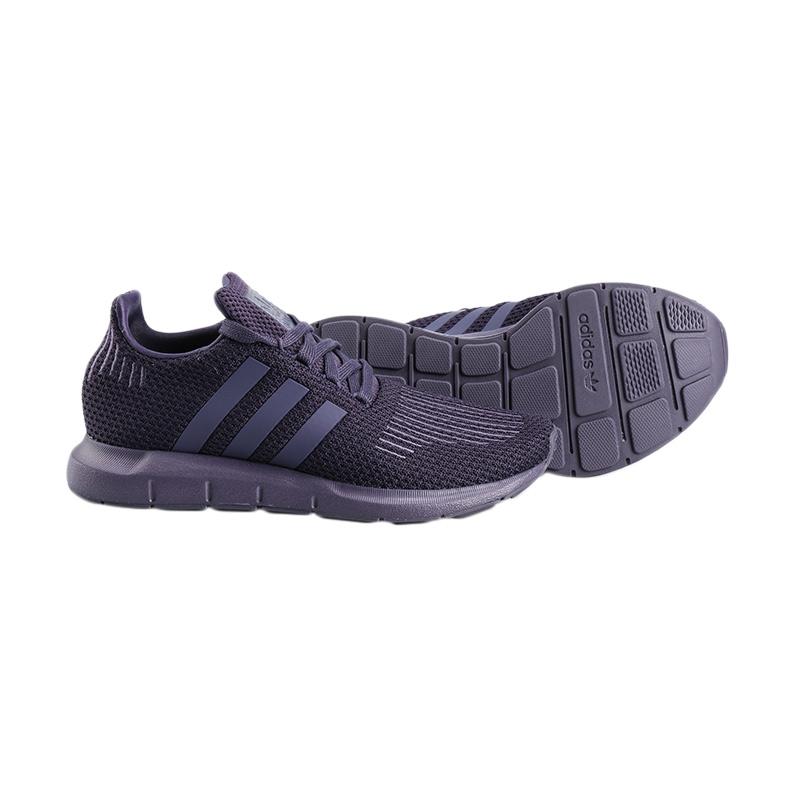 adidas cq2022