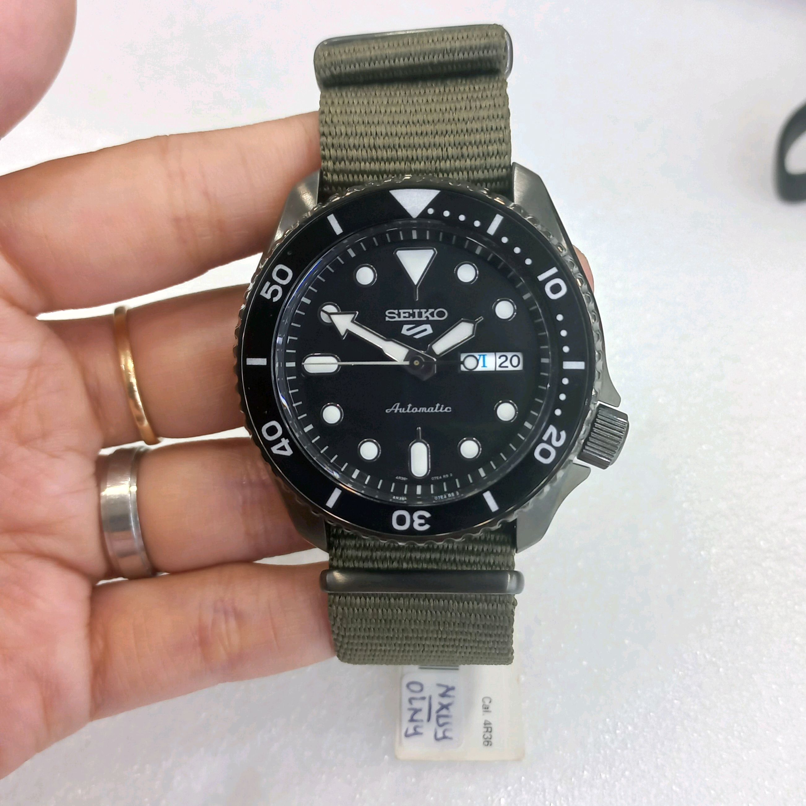 Srpd65k4 hot sale