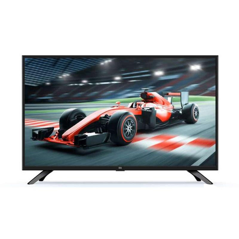 Mi Android Led Jual Lampu Led Tv Mi Original, Murah & Diskon April 2024 | Blibli