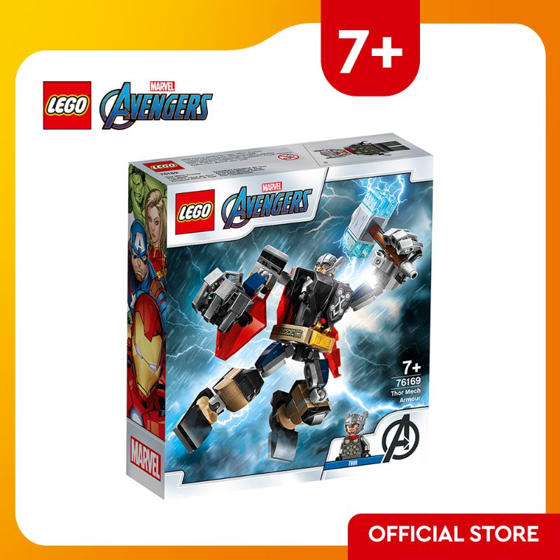 lego deals