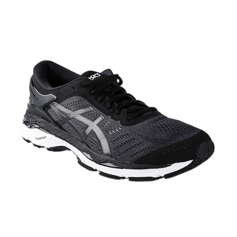 jual asics gel kayano 24