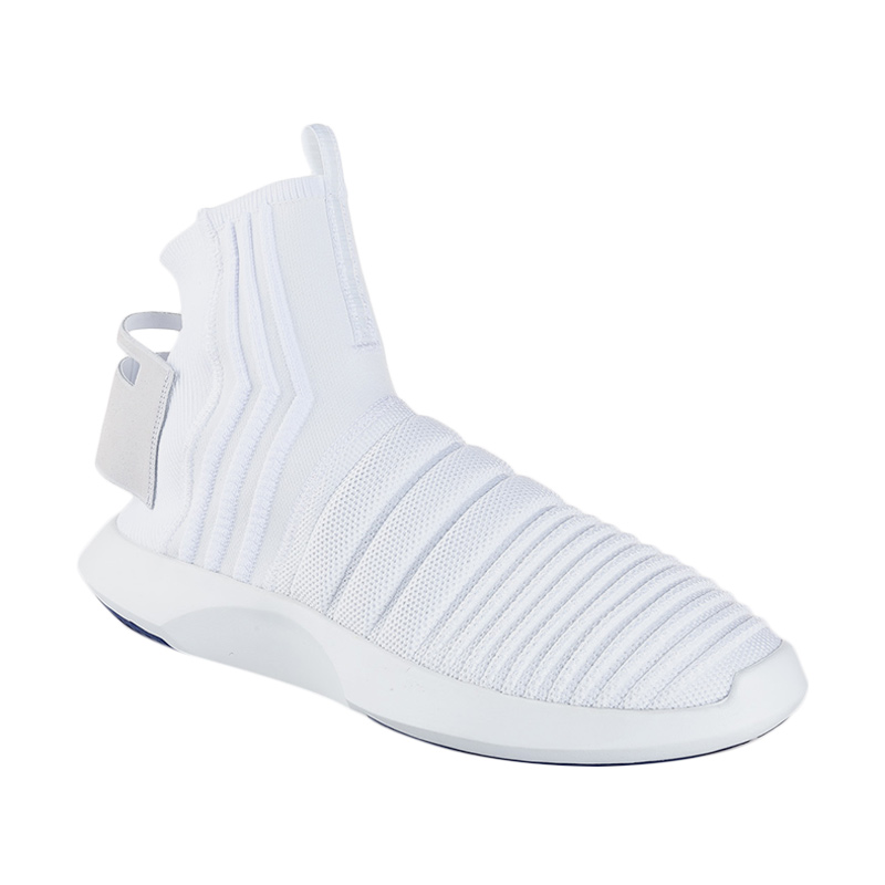 adidas 1 sock adv primeknit shoes cq1012 compare prices on scrooge co uk jual adidas originals 1 sock adv primeknit shoes sepatu olahraga pria cq1012 adidas 1 sock adv primeknit shoes cq1012 compare prices on scrooge co uk jual adidas originals 1 sock adv primeknit shoes sepatu olahraga pria cq1012