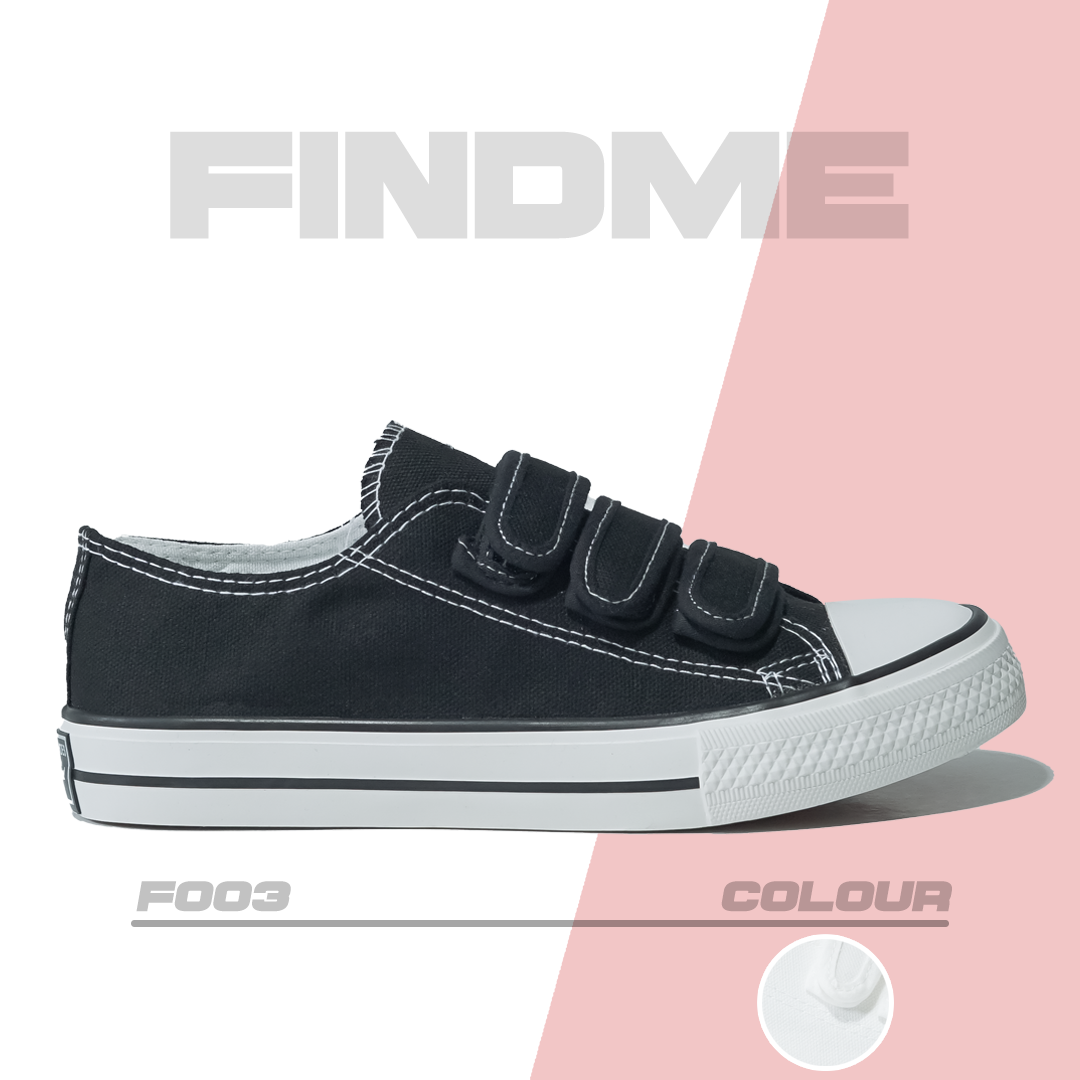 Converse velcro dewasa store