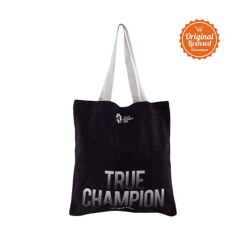 tote bag champion original