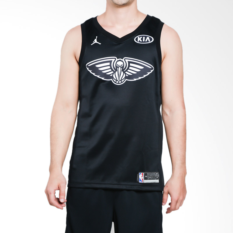 black pelicans jersey