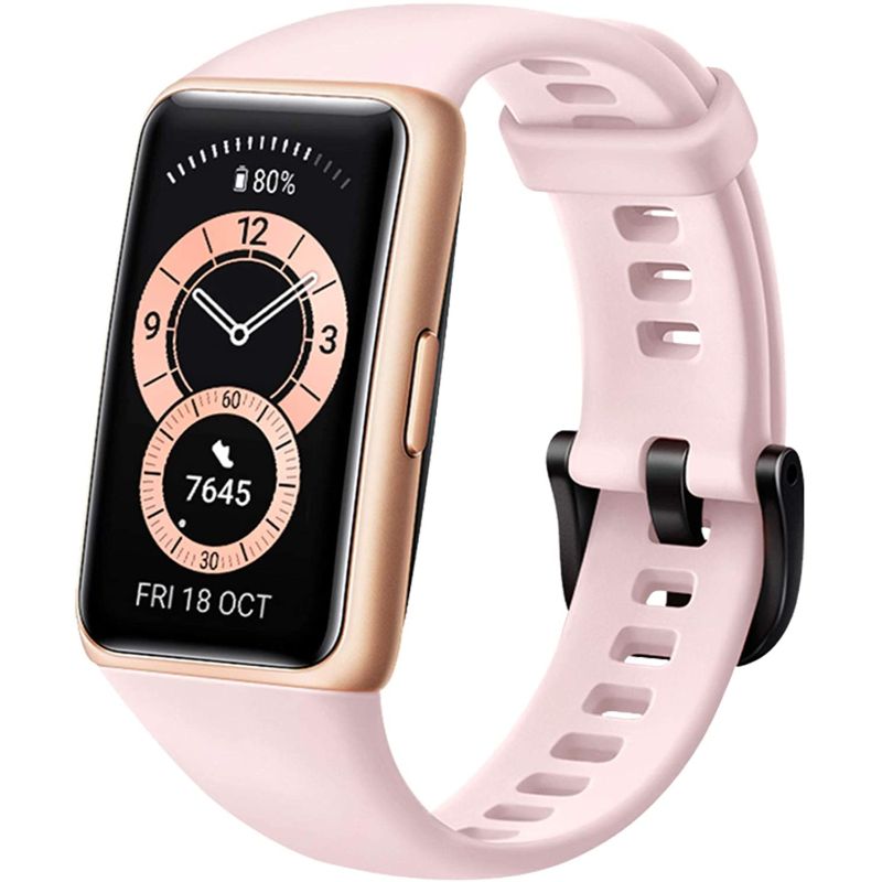 Huawei jam tangan store