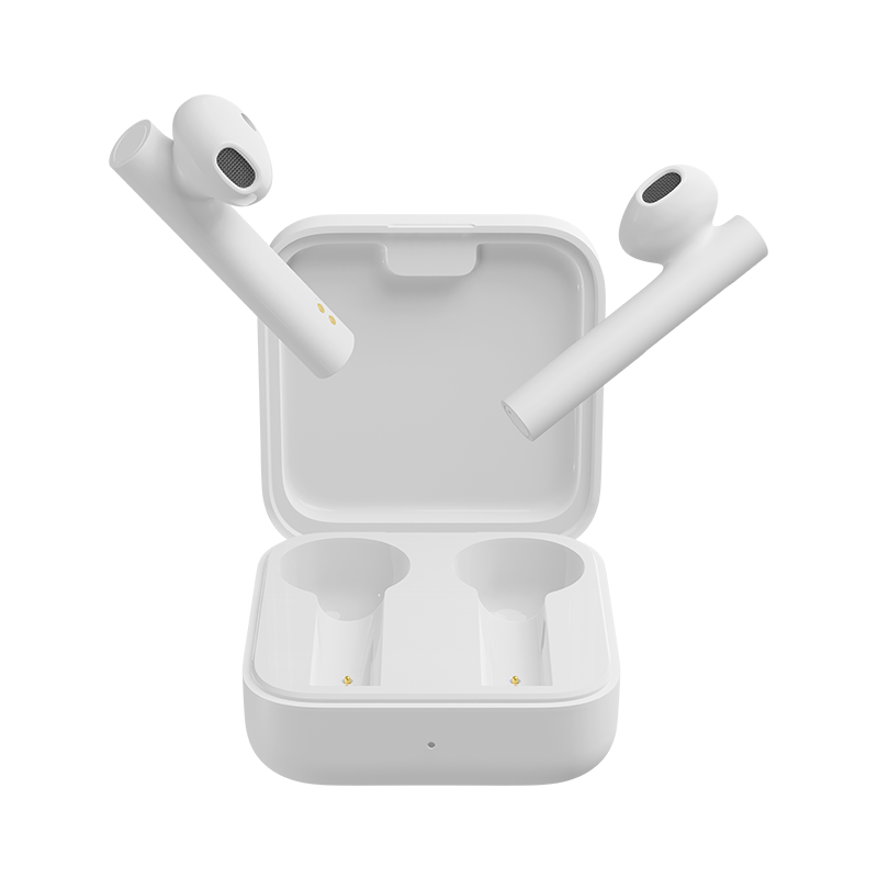 Xiaomi mi store true wireless earphone