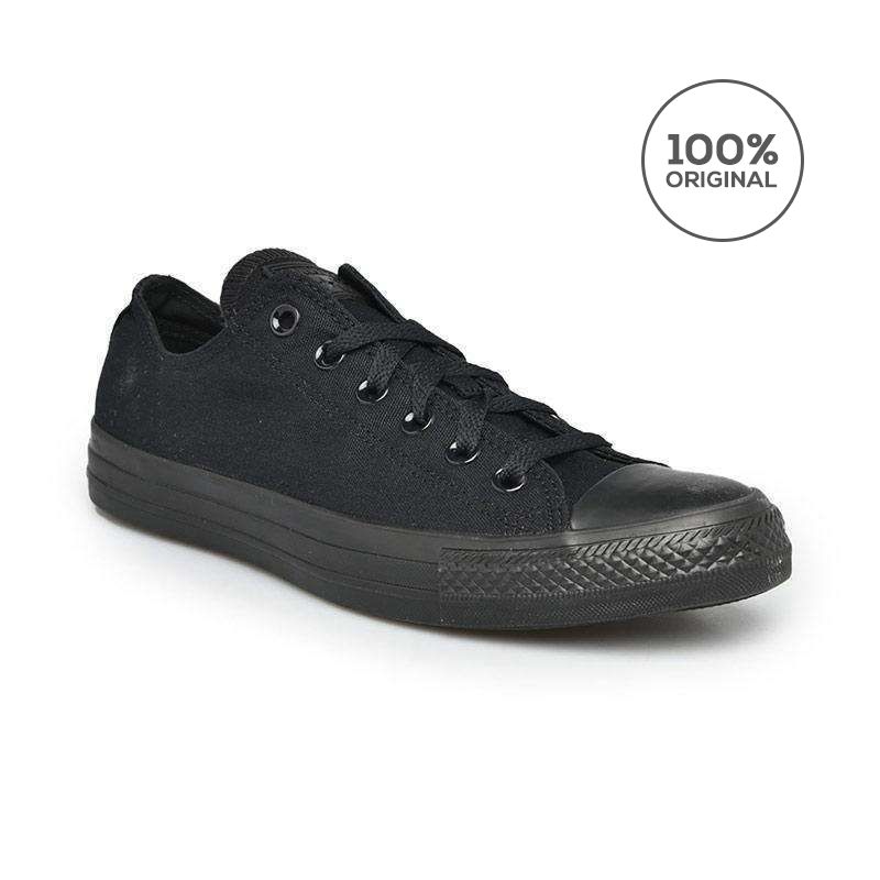 Converse 70s ct outlet as mono black ox