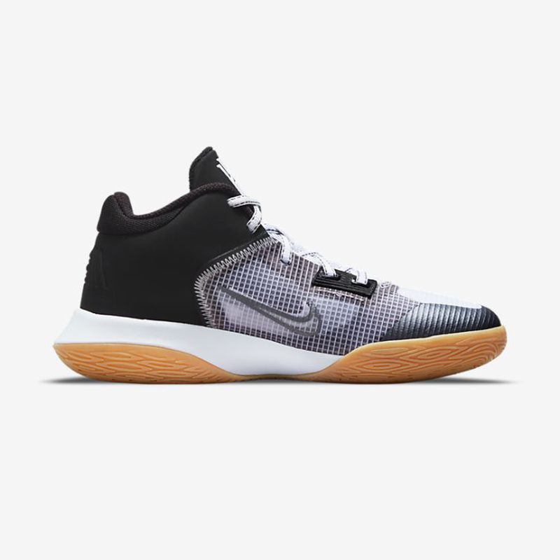 kyrie flytrap shoes youth