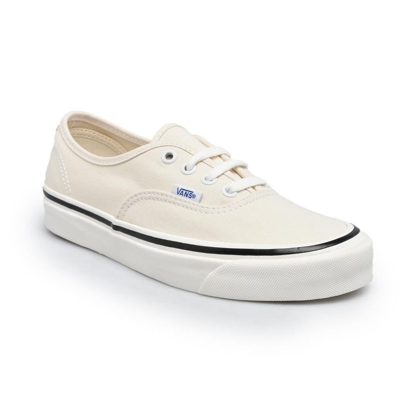 Jual Vans Authentic 44 Dx Sepatu Sneaker Pria Anaheim Factory