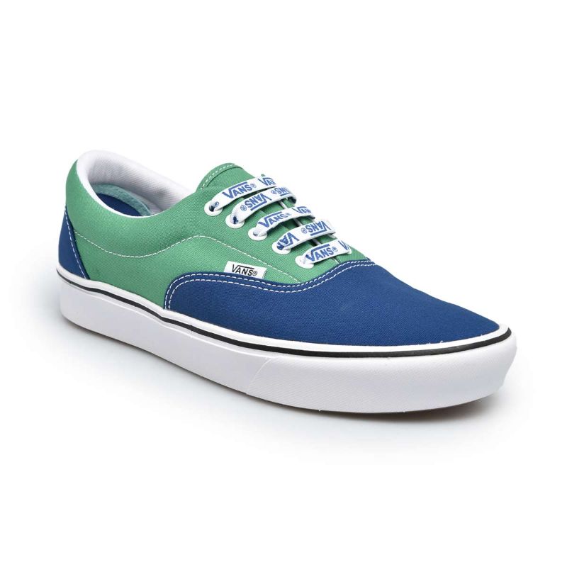 Zalora sales vans pria
