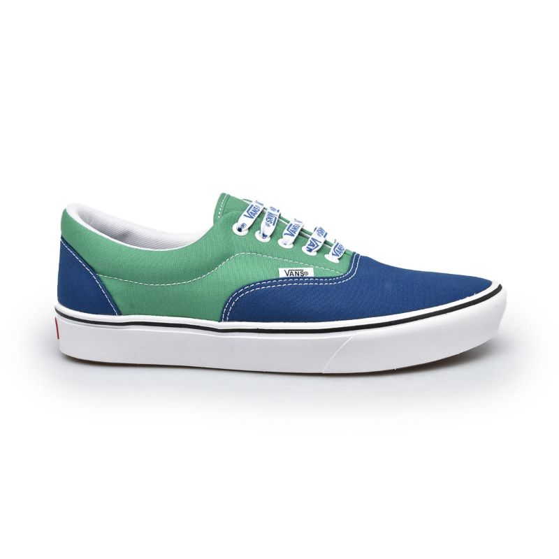 Zalora outlet vans pria