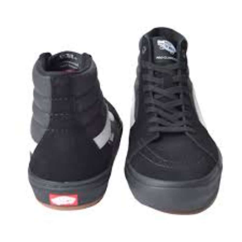 Vn0a45jvy28 deals