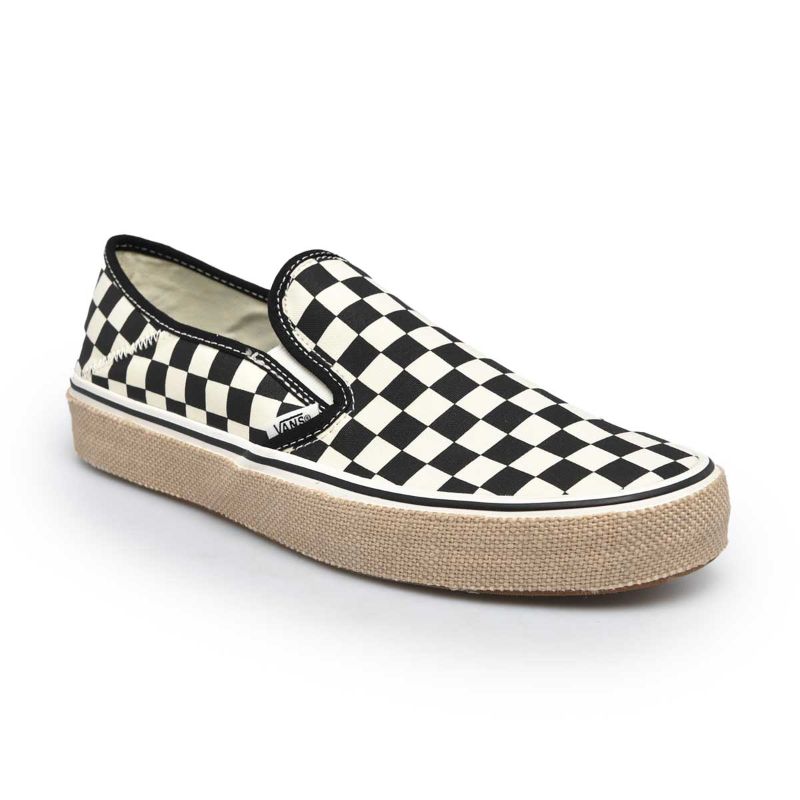 Vans slip on esp sf