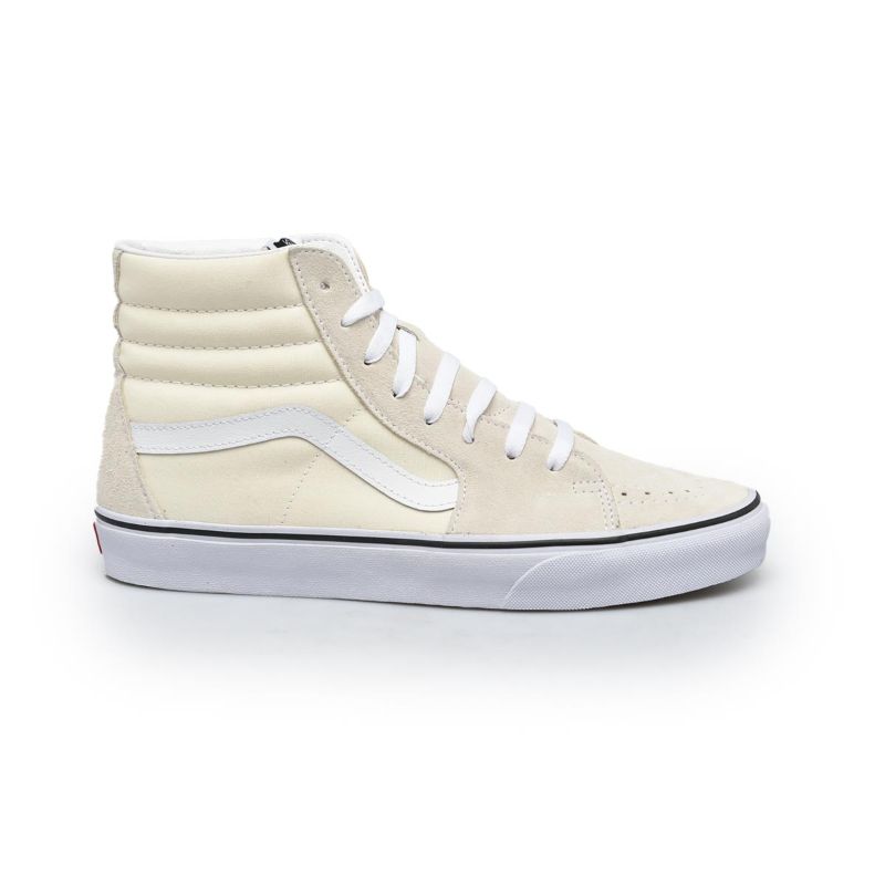 Vn0a4u3cfrl shop