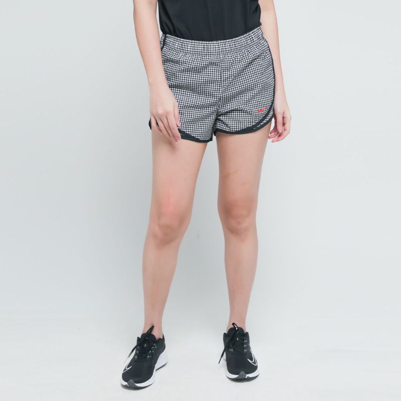 Promo NIKE Women Running Dri-FIT Icon 