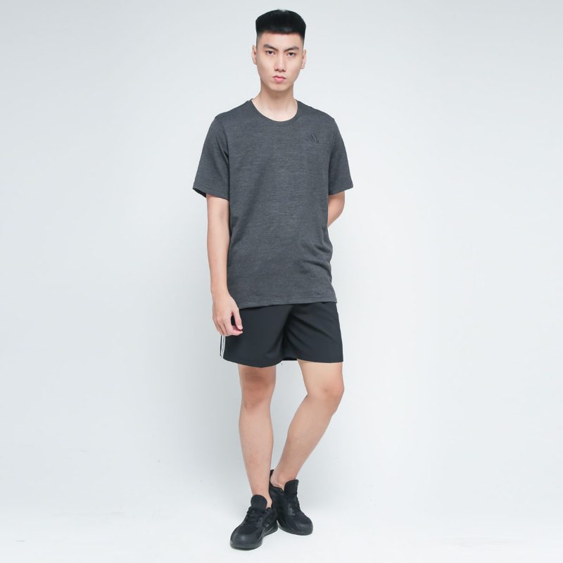 Promo adidas 3-Stripes Chelsea Football Shorts Bawahan Sepakbola Pria [ GL0022] - L di Seller Blibli.com - Kota Jakarta Barat, DKI Jakarta | Blibli