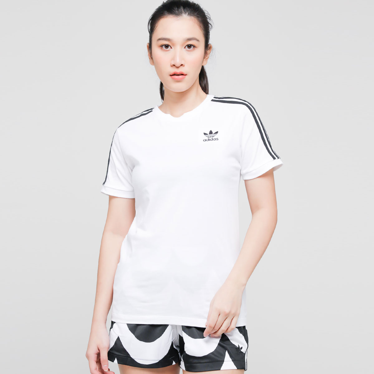 Gn2913 new arrivals