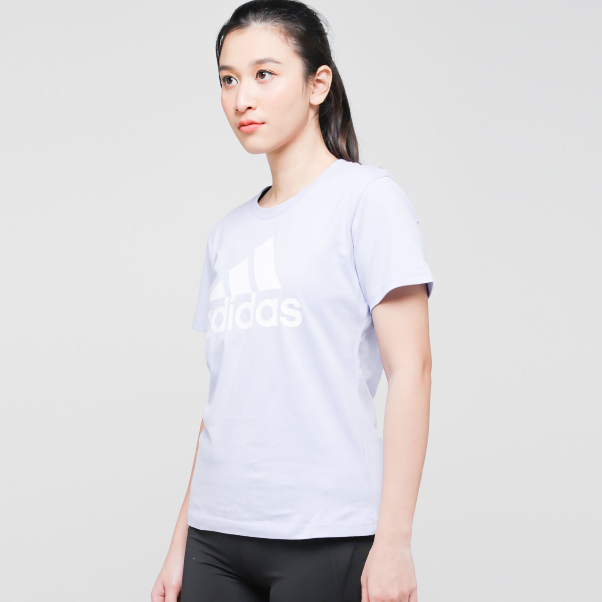 Jual adidas Bl T-Shirts Atasan Olahraga Wanita [H07809] di Seller  Blibli.com - Kota Jakarta Barat, DKI Jakarta | Blibli