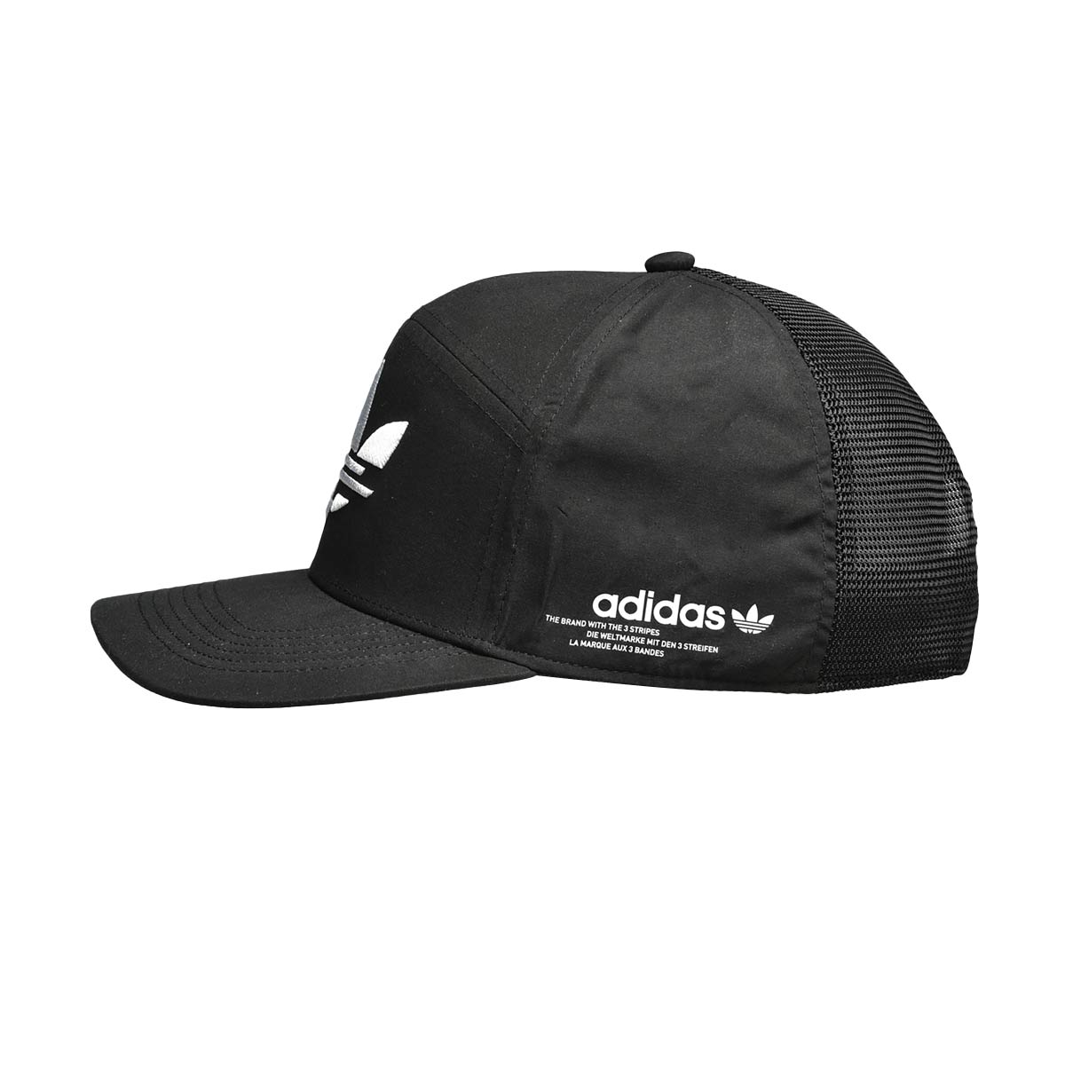 Jual adidas Adicolor Snapback Originals 
