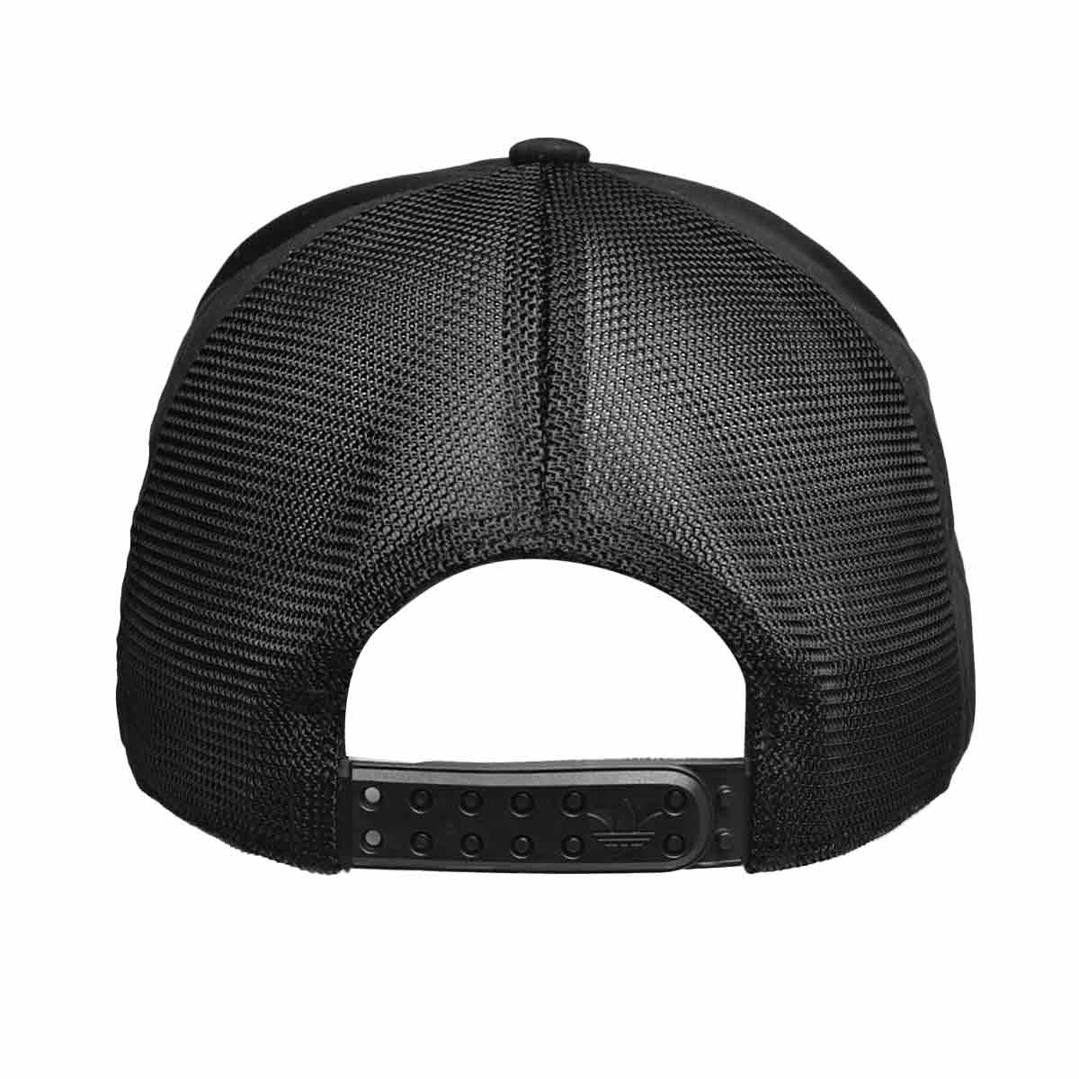 Jual adidas Adicolor Snapback Originals 