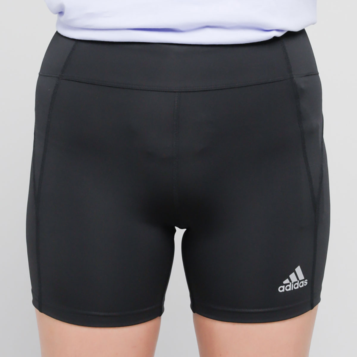 Jual adidas Own The Run Running Tights 