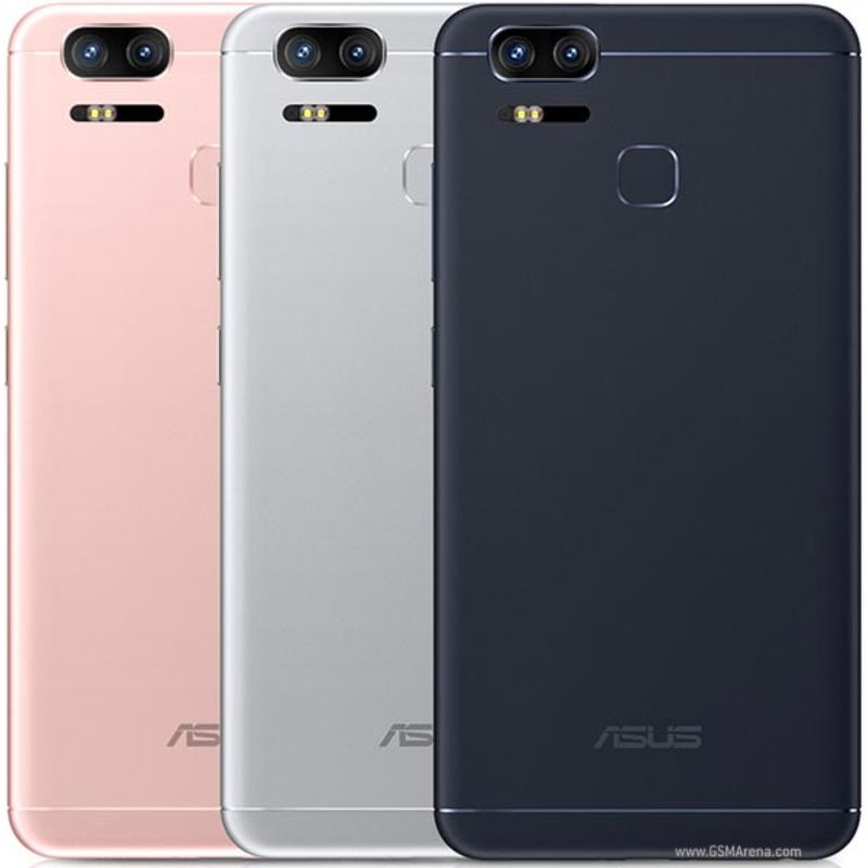 Harga zenfone zoom s terbaru outlet