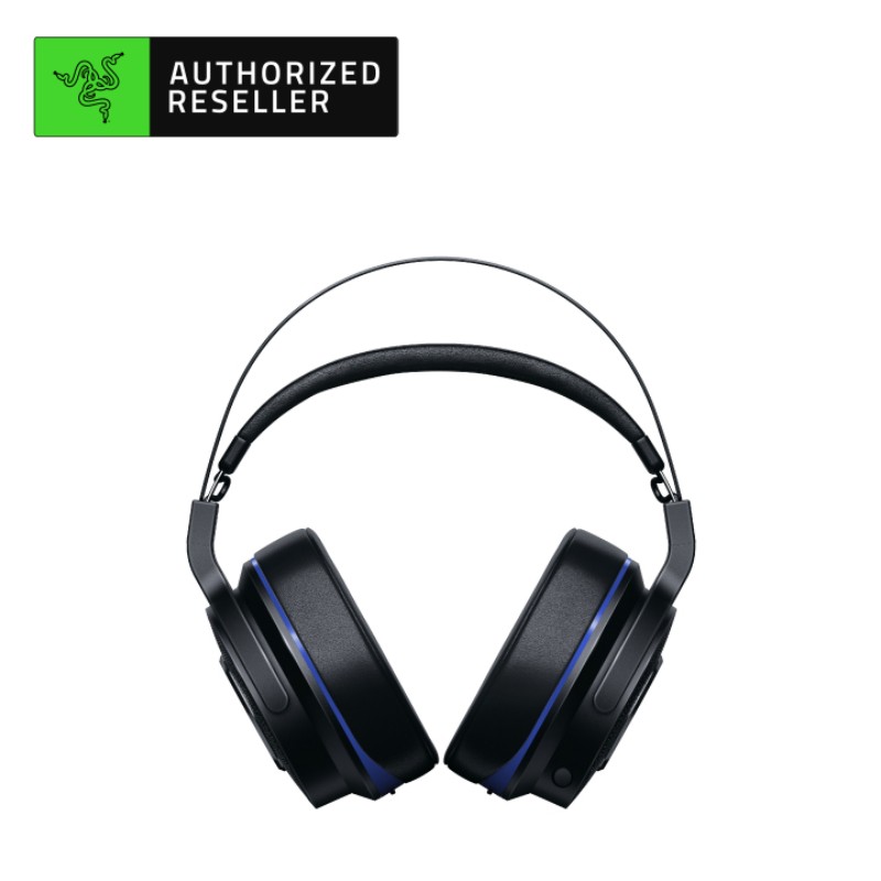 Jual Razer Thresher 7.1 Headset for 