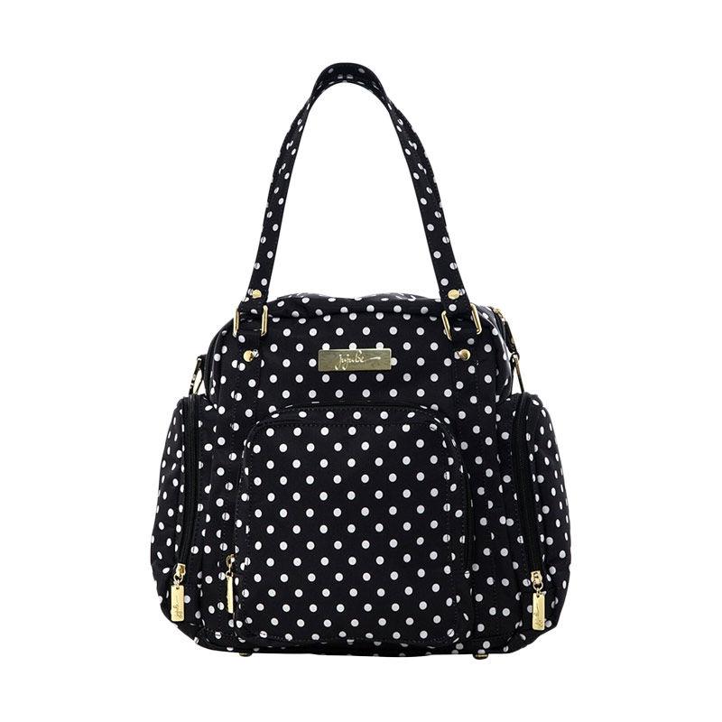 Jujube duchess cheap