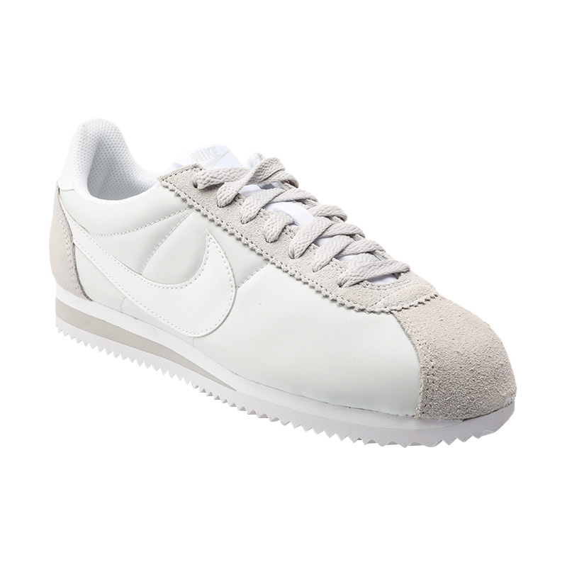 Nike 749864 shop