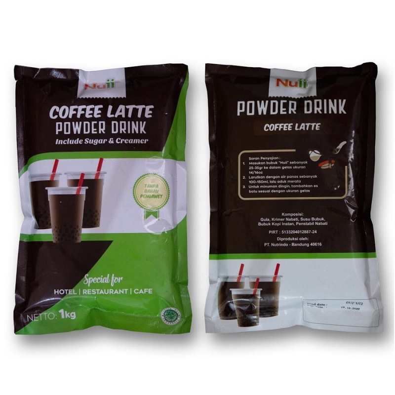 Jasa Pengurusan CV Derwati Bandung