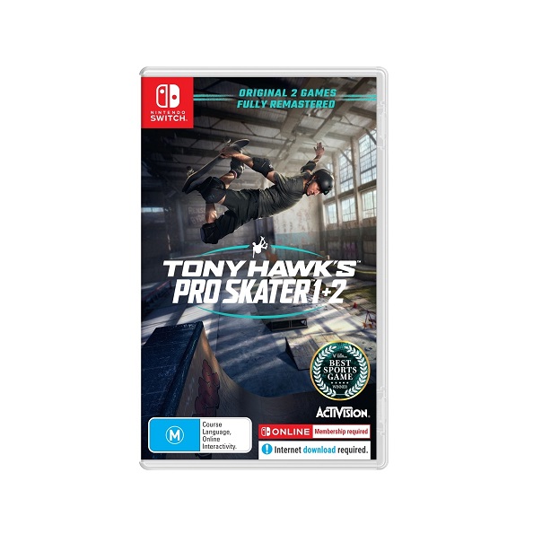 lets play tony hawk pro skater hd lets play tony hawk pro skater hd