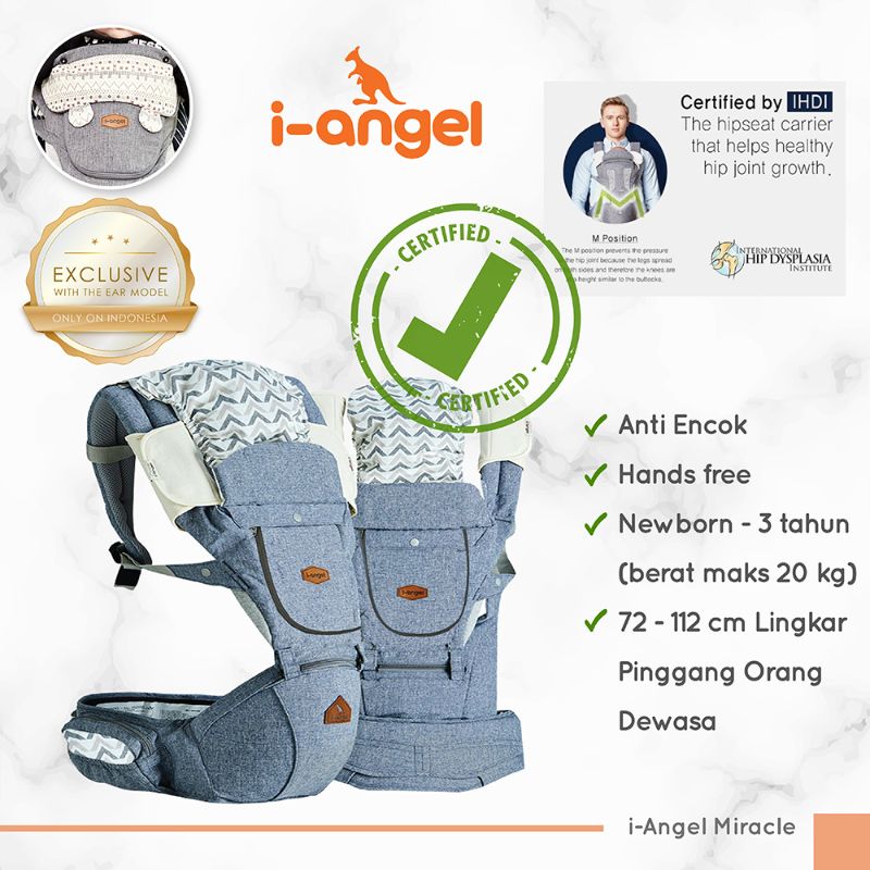 I angel for newborn store