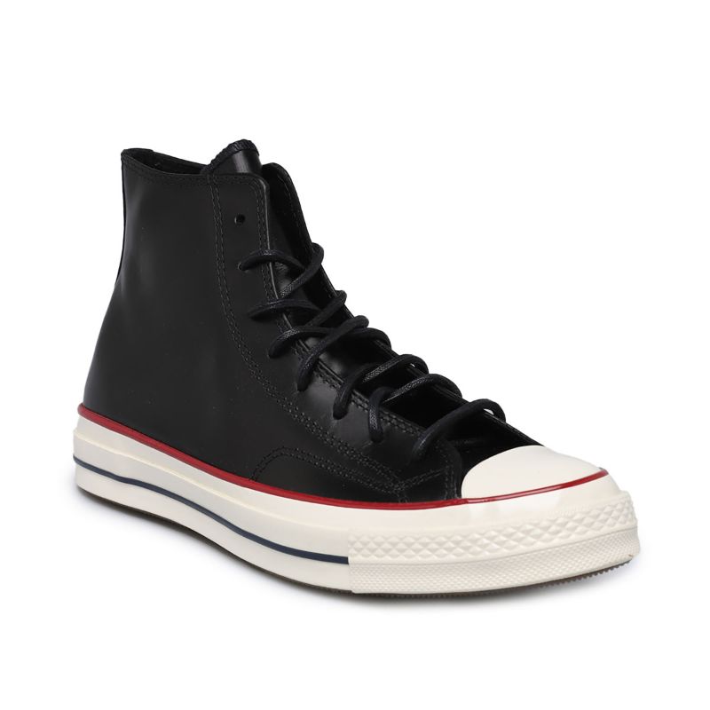 Harga retail converse 70s 2025 black egret