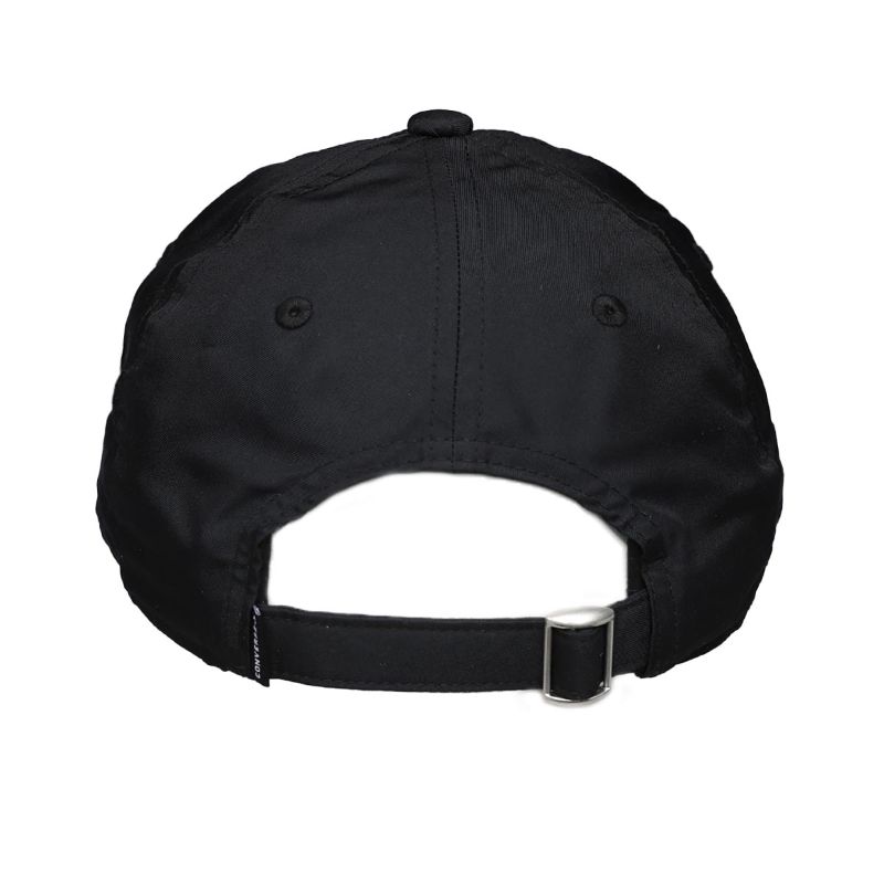 Jual Converse Script Baseball Cap 