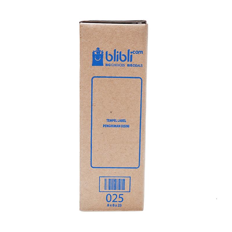 Jual Blibli Botol Besar - (026) Online Juni 2020 | Bli   bli.com